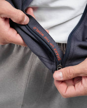 Load image into Gallery viewer, Spar Full Zip Hoodie - Sale
