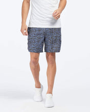 Load image into Gallery viewer, 7" Guru Short - Unlined - Sale

