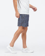 Load image into Gallery viewer, 7" Guru Short - Unlined - Sale

