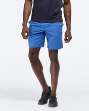 Load image into Gallery viewer, 7" Stripe Mako Unlined - Sale

