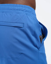 Load image into Gallery viewer, 7" Stripe Mako Unlined - Sale
