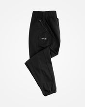 Load image into Gallery viewer, Women's Sublime Jogger
