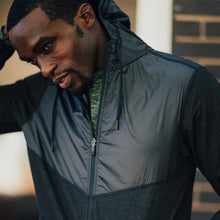 Load image into Gallery viewer, Tech Terry Hoodie - Sale
