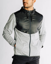 Load image into Gallery viewer, Tech Terry Hoodie - Sale
