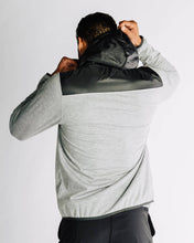 Load image into Gallery viewer, Tech Terry Hoodie - Sale
