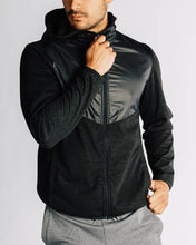 Load image into Gallery viewer, Tech Terry Hoodie - Sale
