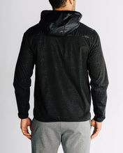 Load image into Gallery viewer, Tech Terry Hoodie - Sale
