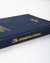 Load image into Gallery viewer, The Five Minute Journal Gift
