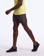 Load image into Gallery viewer, 7" Guru Short - Unlined - Sale
