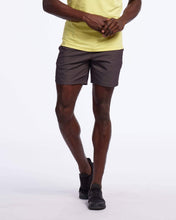 Load image into Gallery viewer, 7" Guru Short - Unlined - Sale
