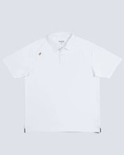 Load image into Gallery viewer, Delta™ Pique Polo
