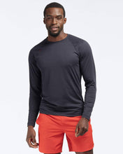 Load image into Gallery viewer, Reign Classic Long Sleeve - Sale
